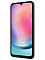 Смартфон Samsung SM-A246 Galaxy A24 6/128 Гб Черный