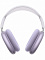 Беспроводные наушники Apple AirPods Max 2024 Фиолетовый