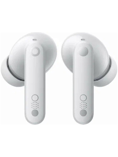 Беспроводные наушники CMF Buds Pro 2 Белый
