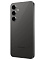 Samsung SM-S721 Galaxy S24 FE 8/128 Гб Черный