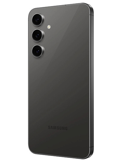 Samsung SM-S721 Galaxy S24 FE 8/128 Гб Черный