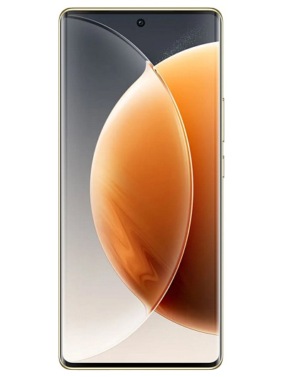 Tecno Camon 30S 8/128 Гб Золотой