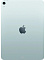 iPad Air 11 M4 2026 WiFi 128 Гб Голубой