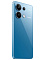 Смартфон Xiaomi Redmi Note 13 8/128 Гб Синий