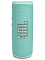 Беспроводная акустика JBL Flip 6 Бирюзовый