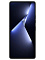 Смартфон Tecno POVA 6 Pro 5G 12/256 Гб Серый