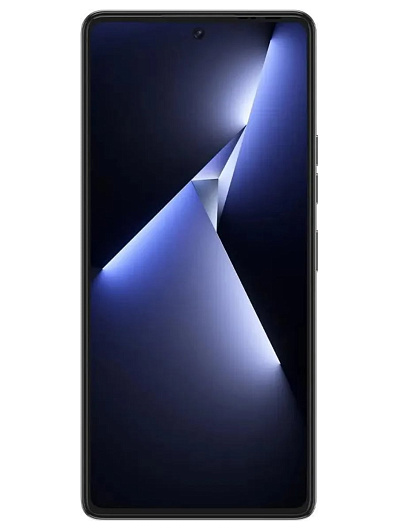 Смартфон Tecno POVA 6 Pro 5G 12/256 Гб Серый