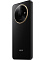 Смартфон POCO C61 128 Гб Черный