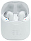 Беспроводные наушники JBL Tune 225 TWS Белый