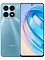 Смартфон Honor X8a 128 Гб Голубой