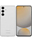 Samsung SM-S721 Galaxy S24 FE 8/128 Гб Серый