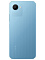 Смартфон Realme C30s 2/32 Гб Синий