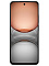 Realme C75 8/256 Гб Черный