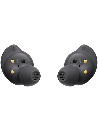 Беспроводные наушники Samsung Galaxy Buds FE (SM-R400N) Черный