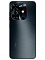 Смартфон Tecno Spark Go 2024 3/64 Гб Черный