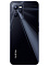 Смартфон Realme C35 64 Гб Черный