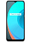 Смартфон Realme C11 32 Гб Серый
