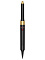 Стайлер Dyson AirWrap Complete Long HS05 Gold/Onyx