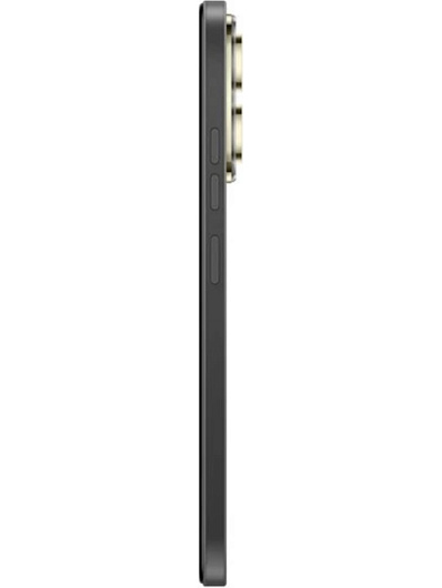 Смартфон Tecno Spark 30 5G 6/128 Гб Черный
