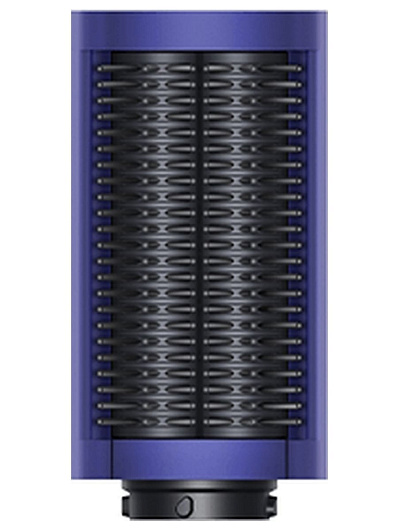 Стайлер Dyson AirWrap Complete HS05 (Берлинская лазурь/Розовый)