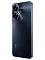 Смартфон Realme C55 8/256 Гб Черный