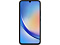 Смартфон Samsung SM-A346 Galaxy A34 5G 6/128 Гб  Черный