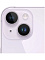 Смартфон Apple iPhone 14 Plus 256 Гб Фиолетовый