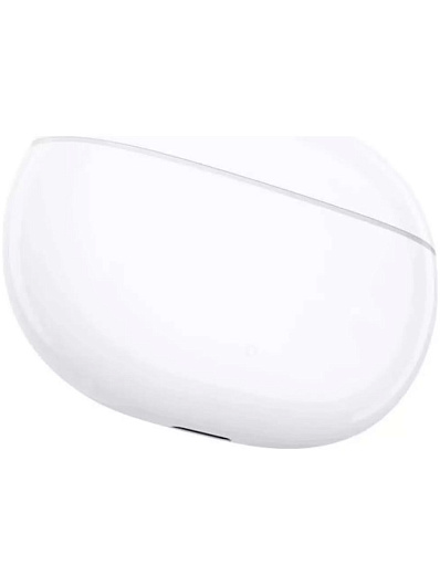 Беспроводные наушники Honor Choice Earbuds X7 Play Белый