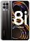 Смартфон Realme 8i 64 Гб Черный