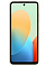 Смартфон Tecno Spark 20C 8/128 Гб Зеленый