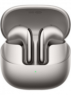 Беспроводные наушники Xiaomi Buds 5 Серый