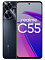 Смартфон Realme C55 8/256 Гб Черный