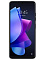 Смартфон TECNO Spark 10c 4/64 ГБ Черный