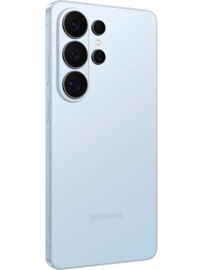 Samsung SM-S948 Galaxy S26 Ultra 12/512 Гб Голубой