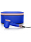 Фен Dyson SuperSonic HD07 Blue blush