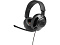 Игровая гарнитура JBL QUANTUM 300 Черный