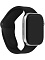 Смарт-часы Apple Watch 11 GPS 46mm Серый