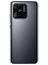 Смартфон Xiaomi Redmi 10C 3/64 Гб Серый