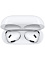 Беспроводные наушники Apple AirPods 3 Белый