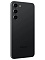 Смартфон Samsung SM-S916 Galaxy S23+ 256 Гб Черный