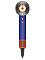 Фен Dyson SuperSonic HD16 Nural Prussian/Topaz