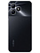 Смартфон Realme Note 50 4/128 Гб Черный
