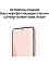Смартфон Samsung Galaxy S22+ 256 Гб Розовый