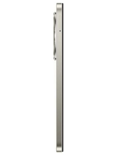 Смартфон POCO C75 6/128 Гб Золотой