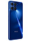 Смартфон Honor X8 128 Гб Синий