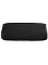 Беспроводная акустика JBL Flip 6 Черный