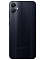 Смартфон Samsung SM-A055 Galaxy A05 64 Гб Черный