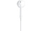 Гарнитура Apple EarPods 3,5 mm Белый