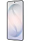 Samsung SM-S942 Galaxy S26 12/512 Гб Белый
