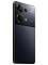 Смартфон POCO M6 Pro 8/256 Гб Черный